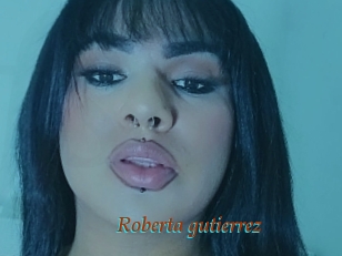 Roberta_gutierrez