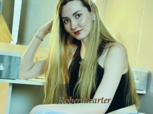 Robertacarter