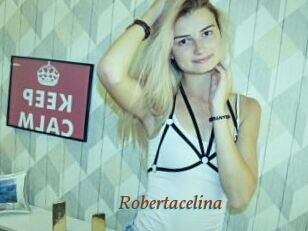 Robertacelina