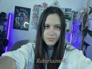 Robertaoneil