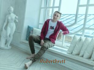 Robertbrett