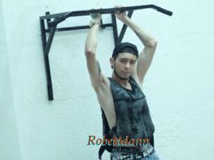 Robertdann