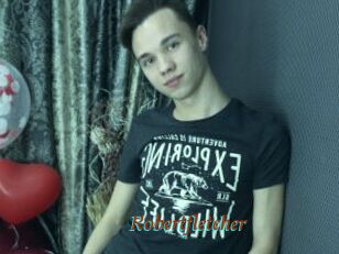 Robertfletcher