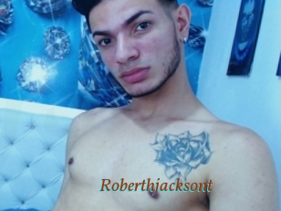 Roberthjacksont