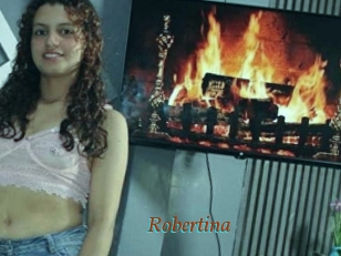 Robertina