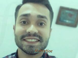 Robertjoe