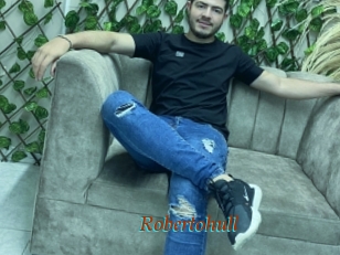 Robertohull