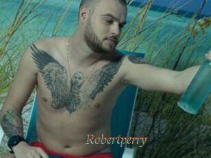Robertperry