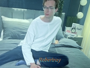 Robertray