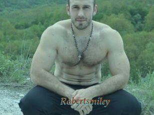 Robertsmiley