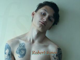 Robertstonee