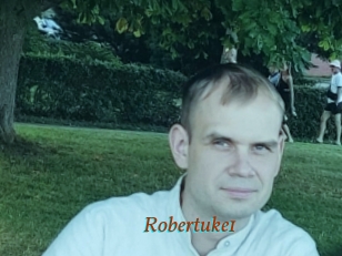 Robertuke1