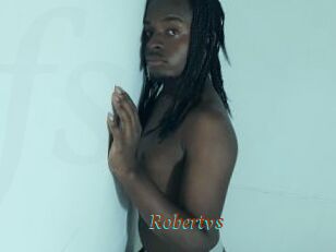 Robertvs