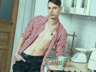 Robhill