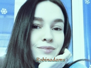Robinadams