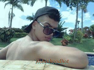 Robinhoodhot