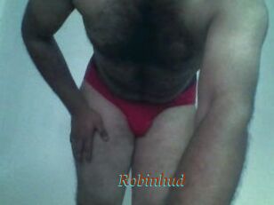 Robinhud