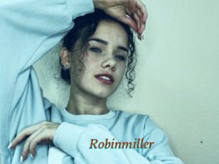Robinmiller