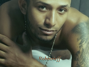 Robinrieff