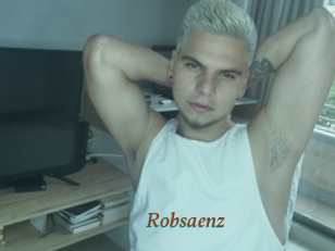 Robsaenz
