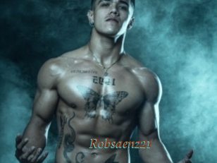Robsaenz21
