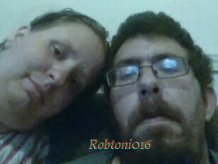 Robtoni016