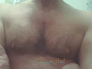 Roccosigfred