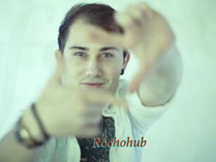 Rochohub
