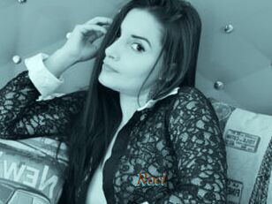 Roci