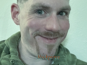 Rockpierce