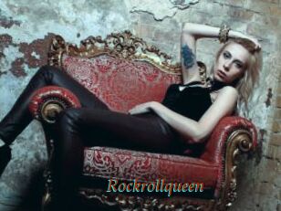 Rockrollqueen