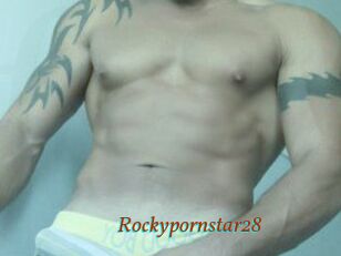 Rockypornstar28