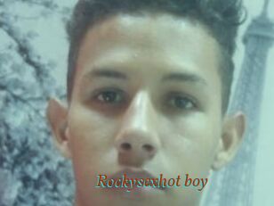Rockysexhot_boy