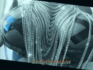 Rockythegoddess