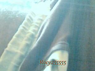 Rocy255555