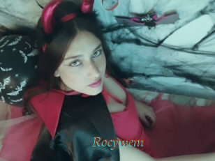 Rocywem