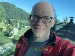 Roelbi8