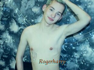 Rogerharry