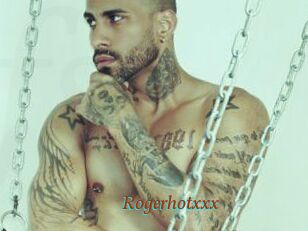 Rogerhotxxx