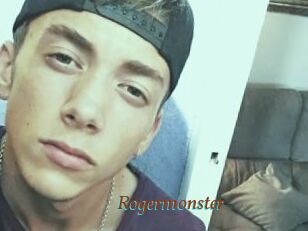 Rogermonster