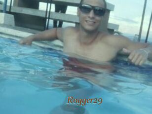 Rogger29