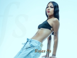 Rojas_89
