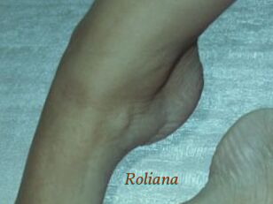 Roliana