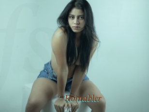 Romabler