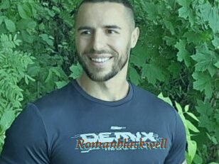 Romanblackwell