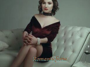 Romanticfiona