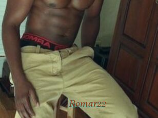 Romar22
