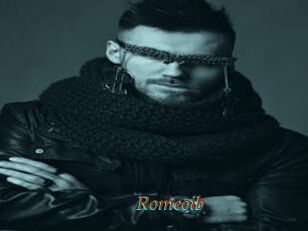 Romeo_ib