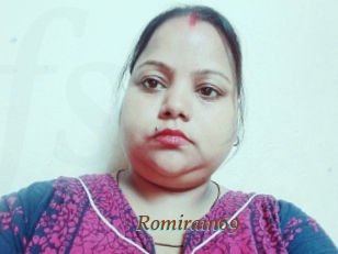 Romirain69