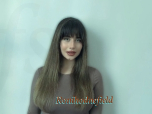 Ronihodnefield